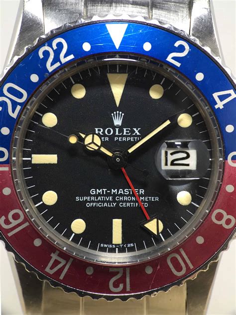 rolex uhr 1972|rolex watches 1970s model.